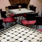 San Anton Abad Szálloda 3*