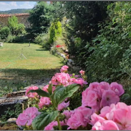 San Anton Abad 3* Villafranca Montes De Oca