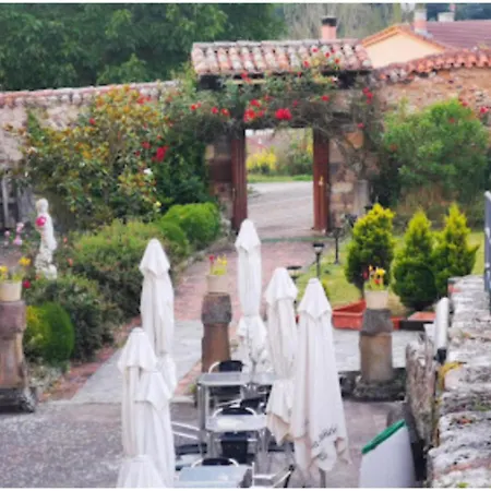 Hotel San Anton Abad 3*