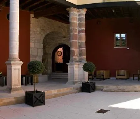 San Anton Abad