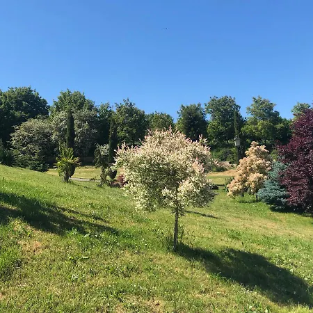 San Anton Abad Villafranca Montes De Oca