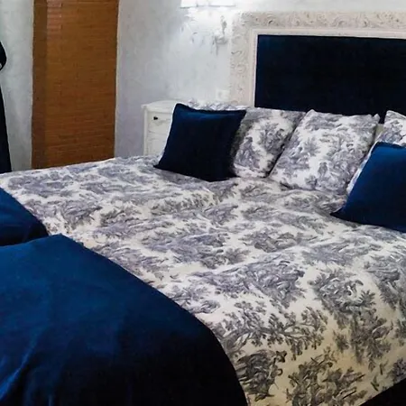 San Anton Abad Hotel