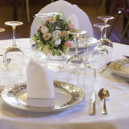 San Anton Abad Villafranca Montes De Oca