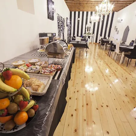 San Anton Abad