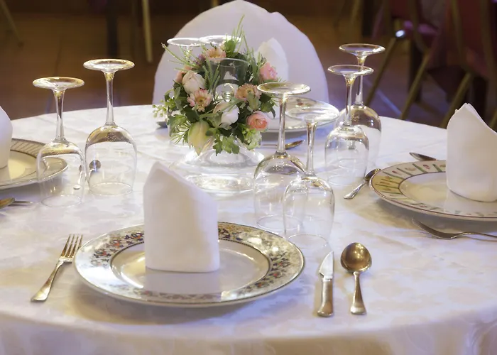 San Anton Abad Villafranca Montes De Oca